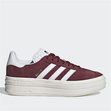 buty adidas damskie spezial|buty Adidas damskie bordowe.